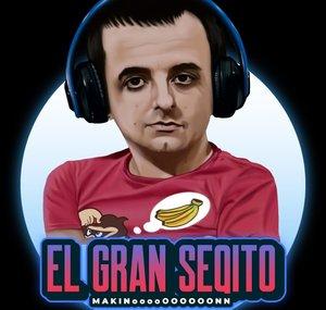 El gran seqito