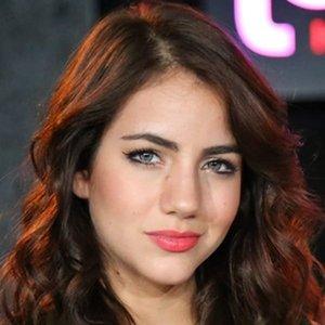 Ela Velden