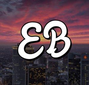 Empire Beats