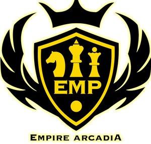 EmpireArcadia