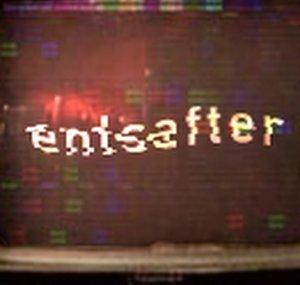 Entsafter