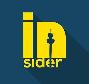EP Insider