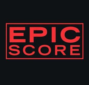 Epic Score