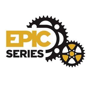 Epic Series