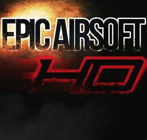 EpicAirsoftHD