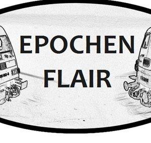 EpochenFlair