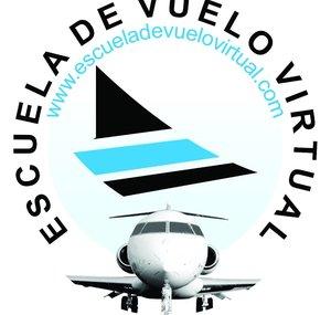 EscuelaVueloVirtual