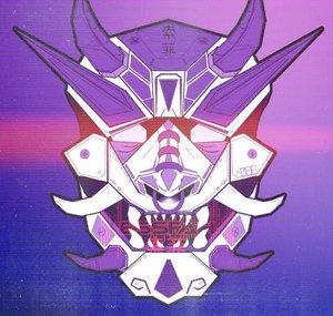 ESSFAH