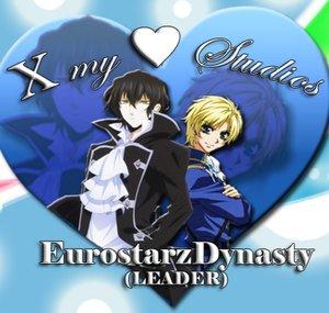 EurostarzDynasty