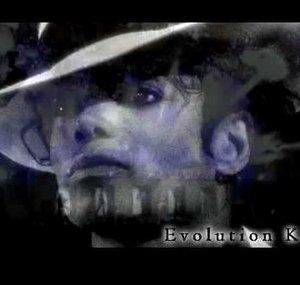 EvolutionKings