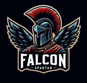 Falcon Cinematics