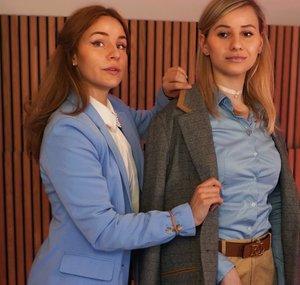 Fashion by Kewas