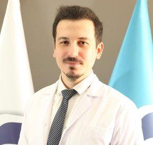 Fatih Kocakoç