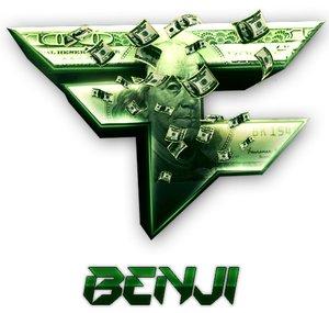 FaZe Benji