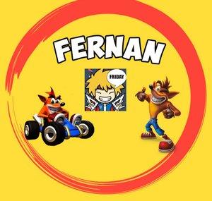Fernan_Games