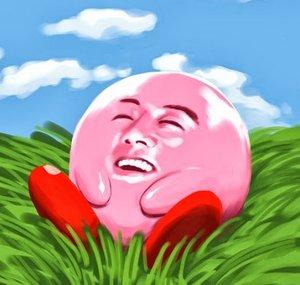 FHPPpg