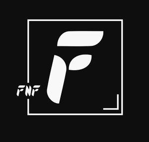 FightNightsFinest