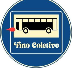 Fino Coletivo Oficial