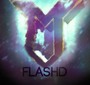FlashdEdits