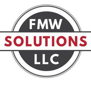 FMW Solutions - Railroad Contractor Services