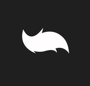 Foxtry