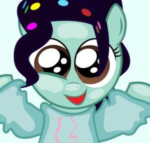 FragglevisionReturns