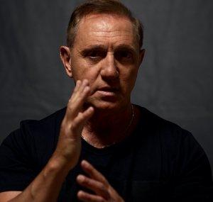 Franco De Vita