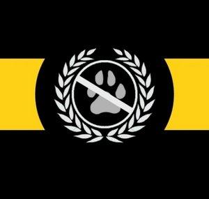 Furry Elimination Squad