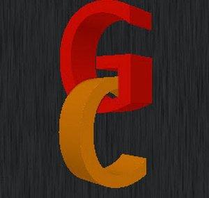 GameCydia