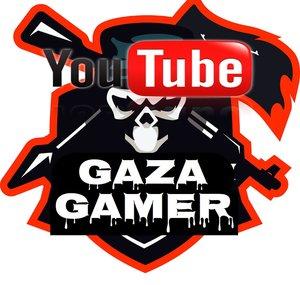 GAZAGAMER1876