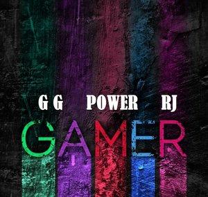 GG PowerGamer RJ
