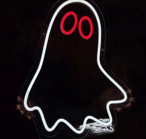 Ghost Farnsy