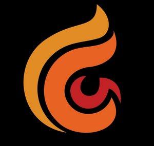 Ghostfire Podcasts