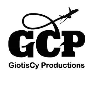 GiotisCy Productions
