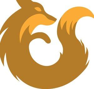 GoldenFox Pictures