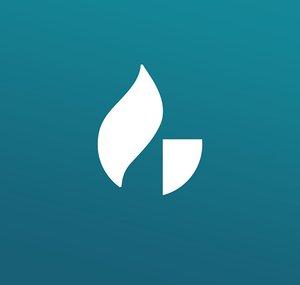 Gospel Partner By Joseph Prince