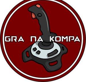 GraNaKompa