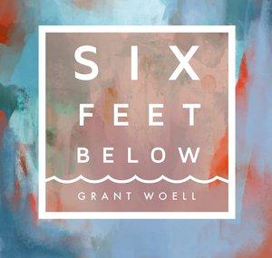 Grant Woell