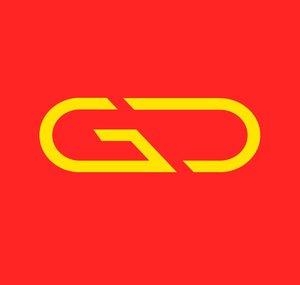GreckGraphics