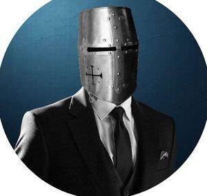 GreyTo