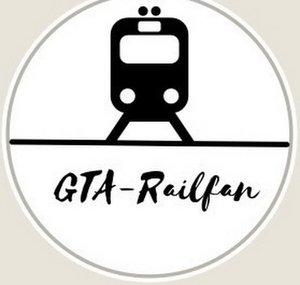 GTA-Railfan