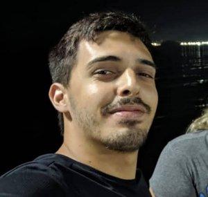 Guilherme Silveira