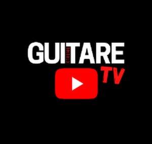 GUITARE XTREME MAGAZINE