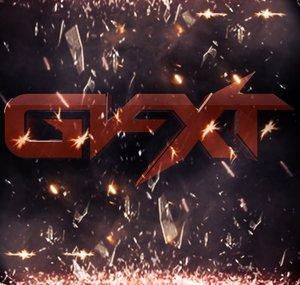GVFXTutorials