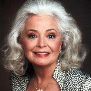 Gwyneth Jones