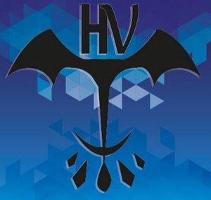 HaruVampire