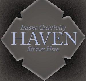 Haven Whitts