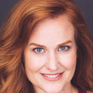 Heidi Armbruster