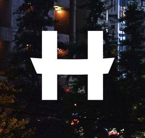 Heroic