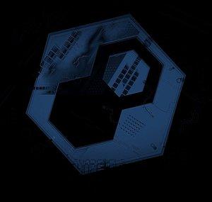 HexStage